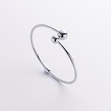 Женский золотой браслет, 1796229