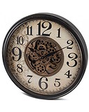 Formano Настенные часы Antique 676245, 1797765