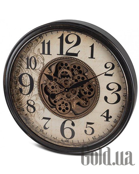 

Настенные часы Formano, Настенные часы Antique 676245