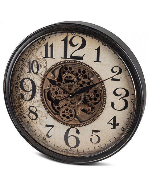 Formano Настенные часы Antique 676245