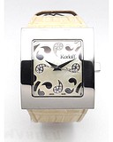 Korloff Жіночий годинник K25 K25/233