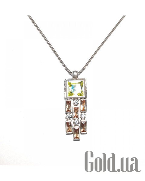 Жіночі кулони Thomas Sabo