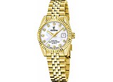 Festina Женские часы F20089/1, 1799301