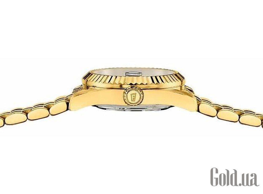 Festina Женские часы F20089/1 F20089/1 – изображение 2
