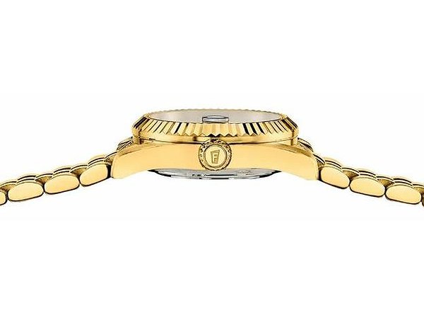 Festina Женские часы F20089/1 F20089/1 – изображение 2