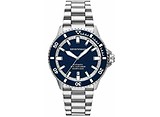 Armani Чоловічий годинник AR60087, 1799557