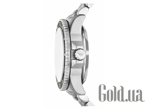 Armani Чоловічий годинник AR60087 AR60087 – зображення 3