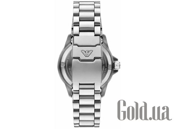 Armani Чоловічий годинник AR60087 AR60087 – зображення 4