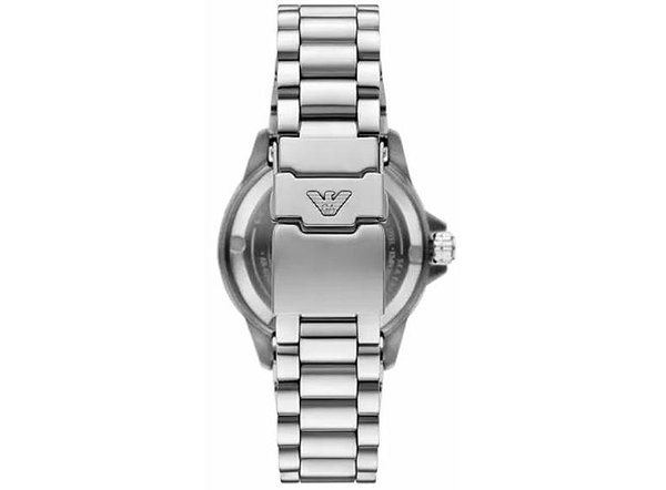 Armani Чоловічий годинник AR60087 AR60087 – зображення 4