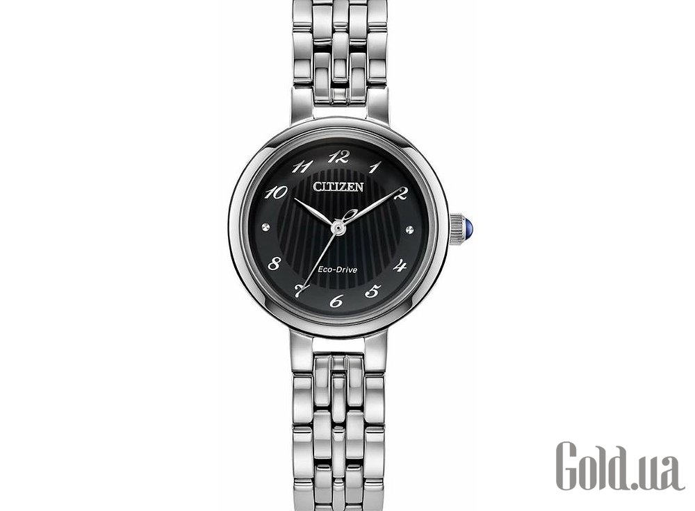 Citizen Женские часы EM0990-81E EM0990-81E