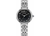 Citizen Женские часы EM0990-81E, 1799813