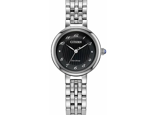 Citizen Женские часы EM0990-81E EM0990-81E