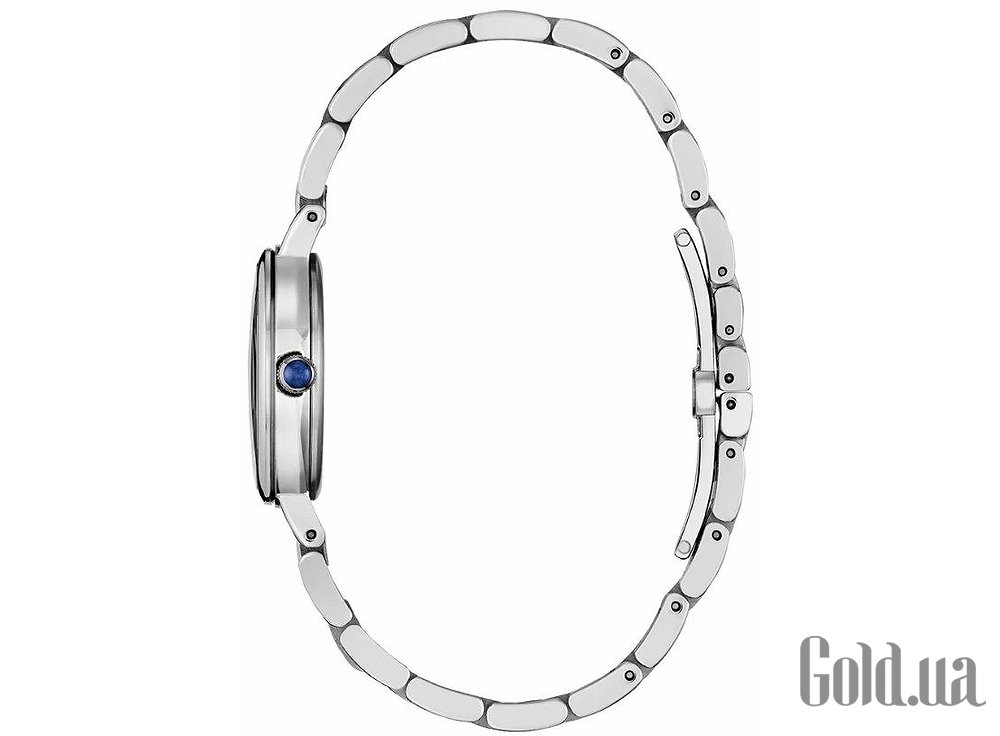 Citizen Женские часы EM0990-81E EM0990-81E – изображение 2