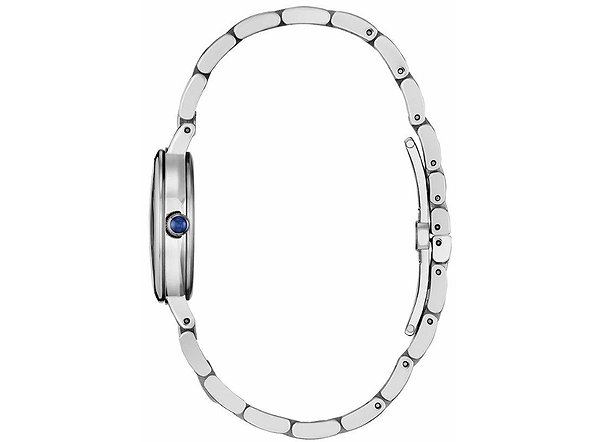 Citizen Женские часы EM0990-81E EM0990-81E – изображение 2