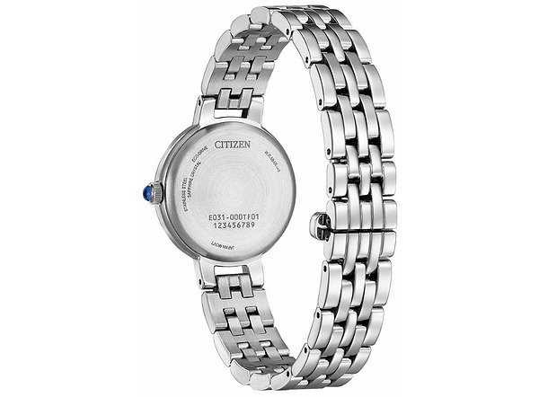 Citizen Женские часы EM0990-81E EM0990-81E – изображение 3