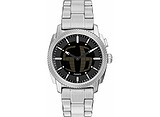 Fossil Мужские часы FS6155, 1800069