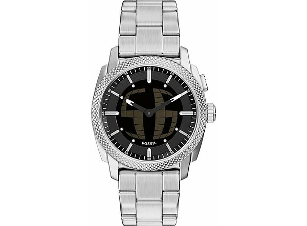 Fossil Мужские часы FS6155 FS6155
