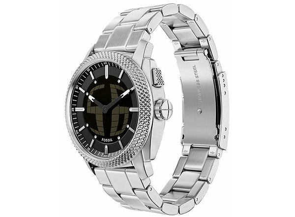 Fossil Мужские часы FS6155 FS6155 – изображение 2