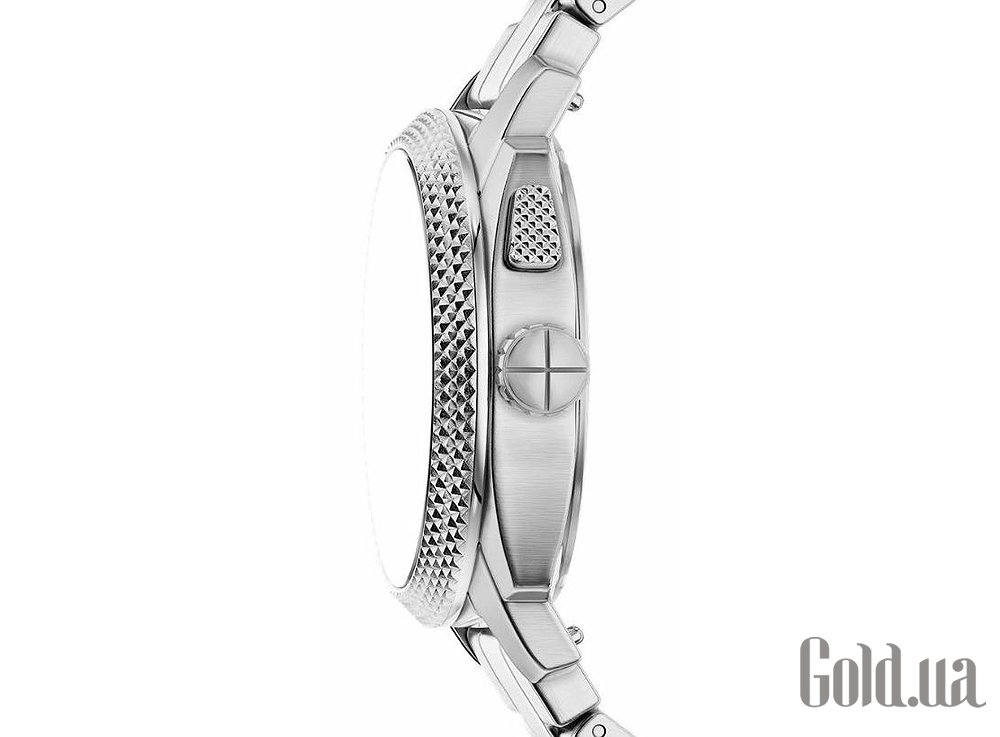 Fossil Мужские часы FS6155 FS6155 – изображение 3