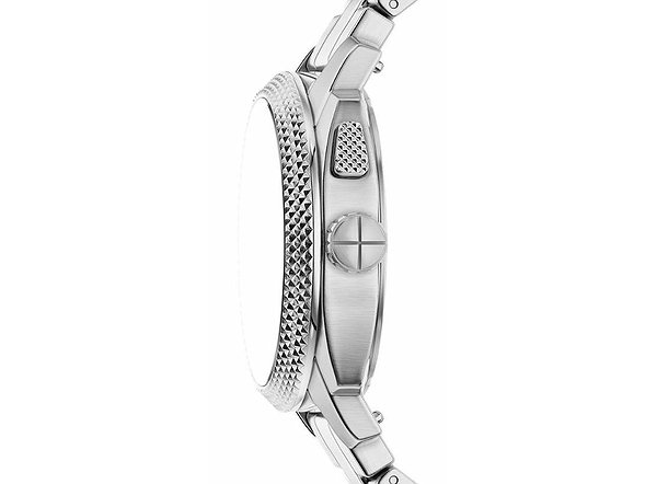 Fossil Мужские часы FS6155 FS6155 – изображение 3
