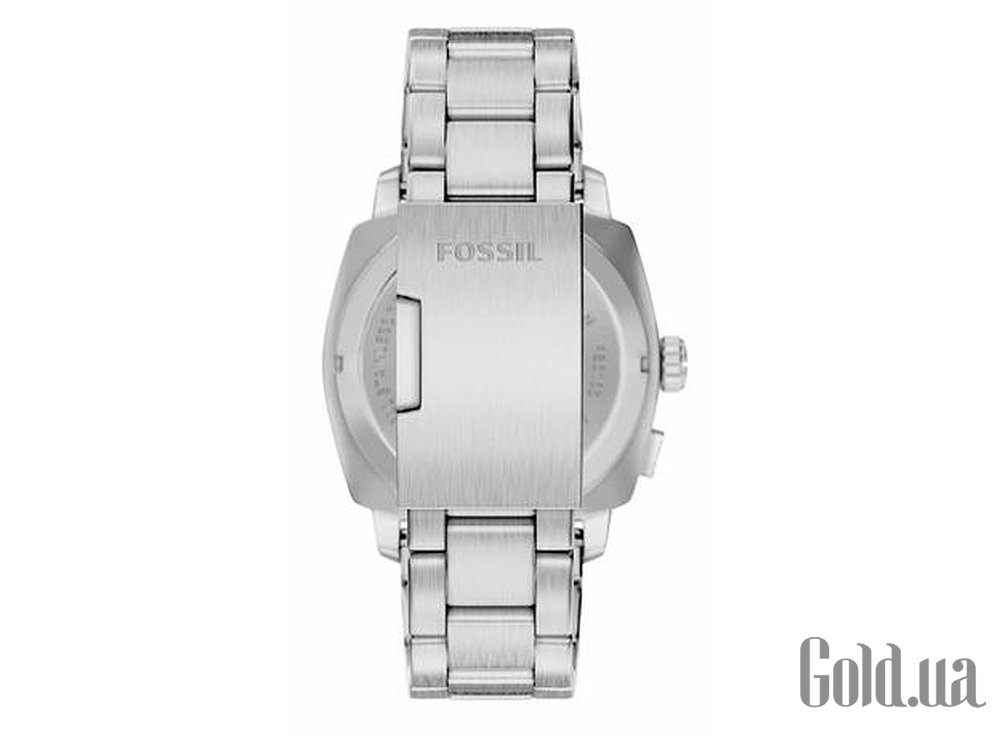 Fossil Мужские часы FS6155 FS6155 – изображение 4