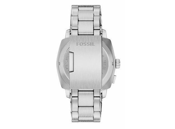 Fossil Мужские часы FS6155 FS6155 – изображение 4