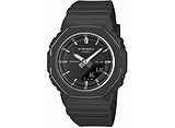 Casio Жіночий годинник GMA-P2110-1AER, 1800837