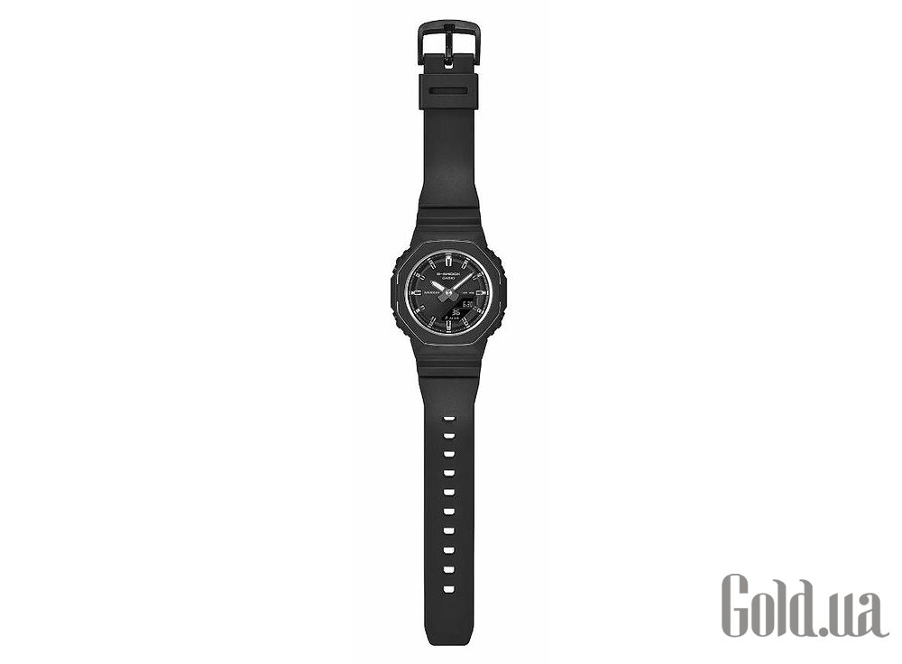 Casio Жіночий годинник GMA-P2110-1AER GMA-P2110-1AER – зображення 2