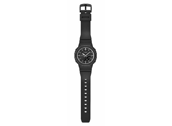 Casio Жіночий годинник GMA-P2110-1AER GMA-P2110-1AER – зображення 2