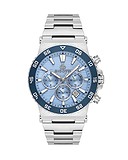 Bigotti Мужские часы Raffinato Gents BG.1.10704-3, 1801349