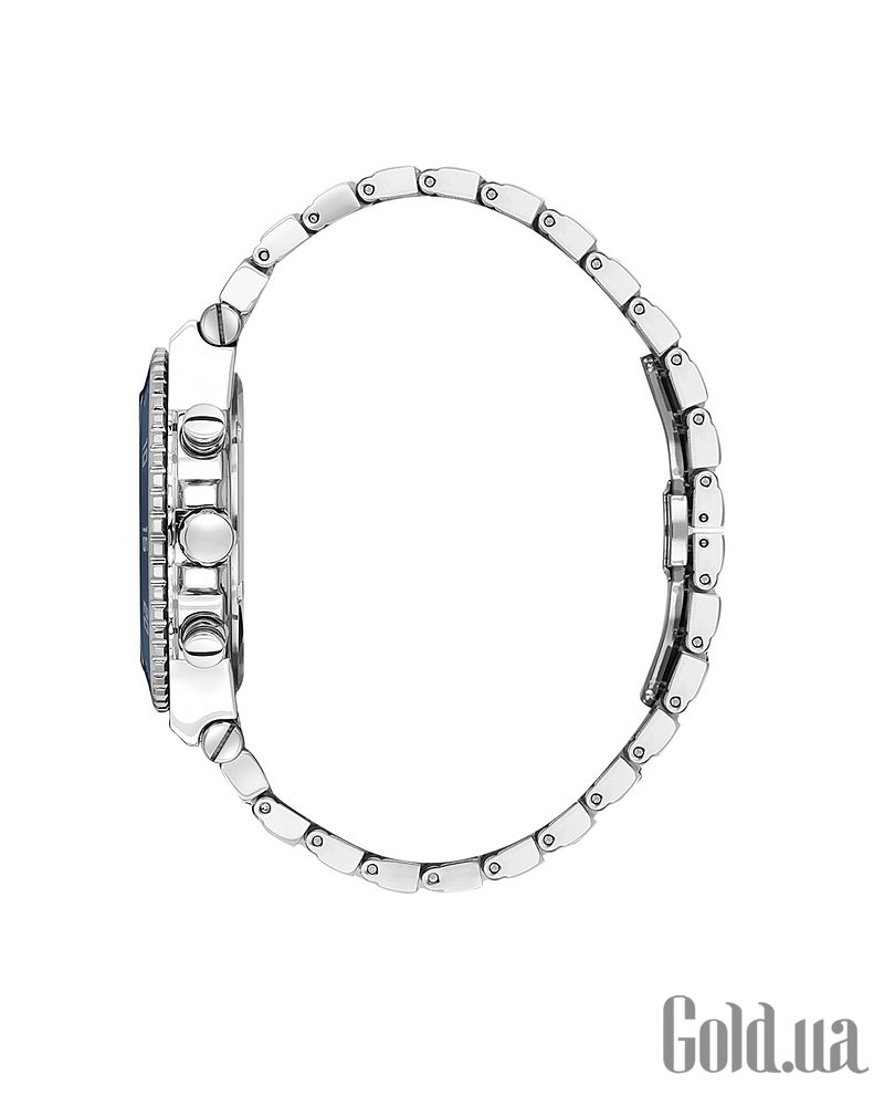Bigotti Мужские часы Raffinato Gents BG.1.10704-3 BG.1.10704-3 – изображение 2