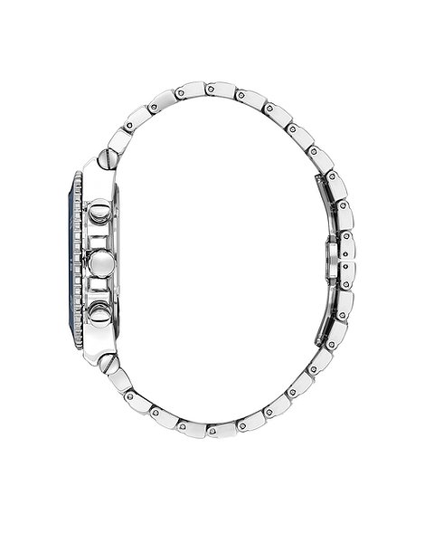 Bigotti Мужские часы Raffinato Gents BG.1.10704-3 BG.1.10704-3 – изображение 2