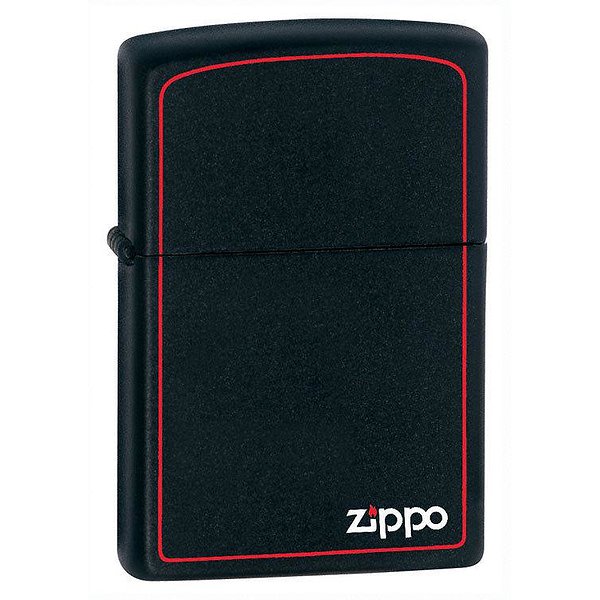 Zippo Зажигалка 218ZB