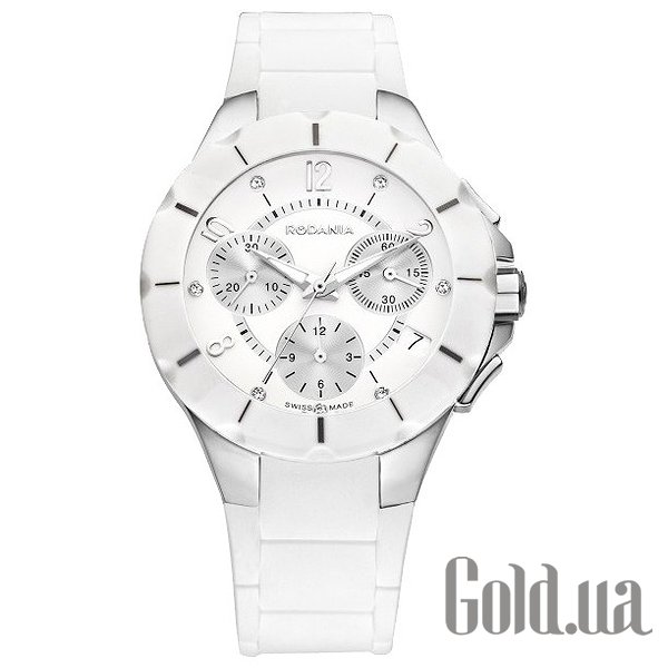 

Швейцарские часы Rodania, 24900.20