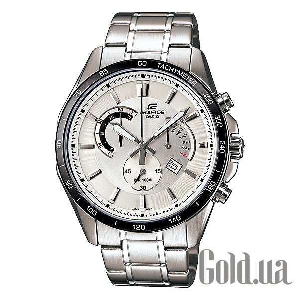 

Японские часы Casio, EFR-510D-7AVEF