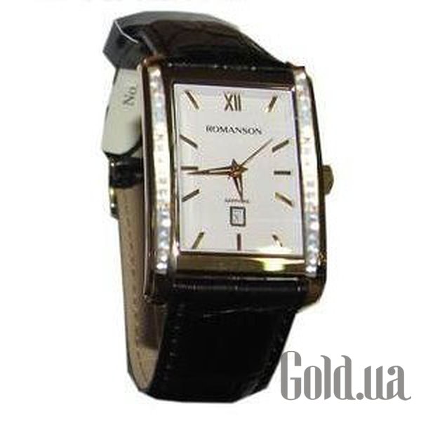 Купить Romanson TL2625QMG WH