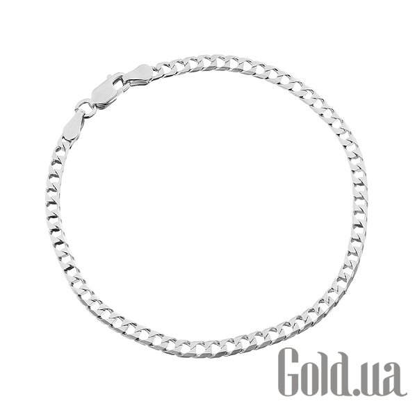

Женские браслеты Silvex925, Женский серебряный браслет, 19
