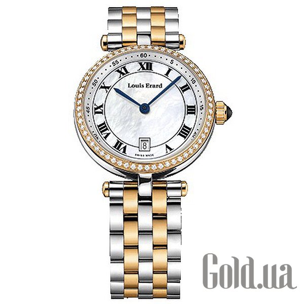 Romance 10800 SB04.BMA26