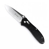 Ganzo Нож  G7391-CF, 575621