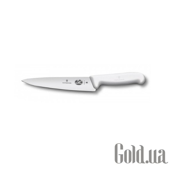 Купить Victorinox Нож кухонный  Vx52007.19