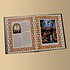 Златая Артіль Біблія ілюстрована GA0263 - фото 2