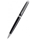 Waterman Шариковая ручка 22 558 BP, 702085