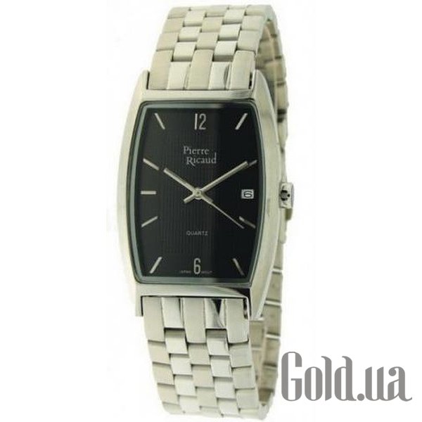 

Женские часы Pierre Ricaud, Женские часы PR 3250G.5154Q