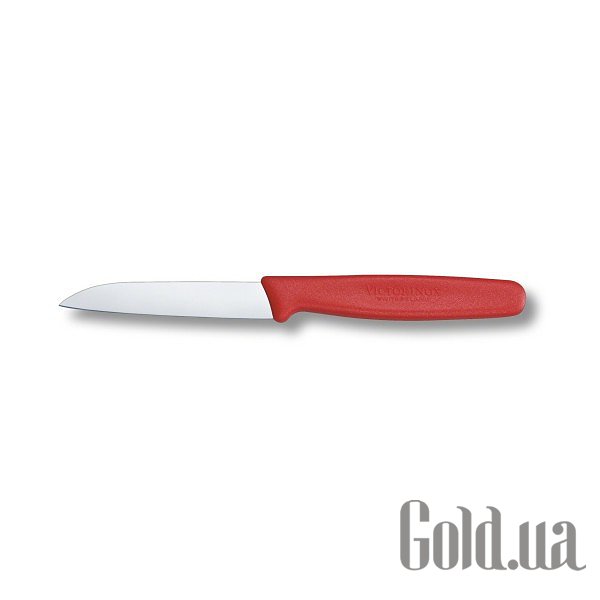

Нож Victorinox, Кухонный нож Paring 8см Vx50401