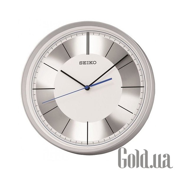

Настенные часы Seiko, Настенные часы qXA612S