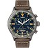 Timex Мужские часы Waterbury Chrono T2P84100 - фото 1