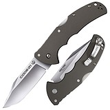 Cold Steel Нож Code 4 CP 1260.12.95, 1543814