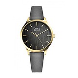 Pierre Ricaud Женские часы PR 22081.1G14Q, 1550214