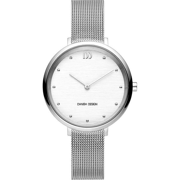 Danish Design Жіночі годинники IV62Q1218