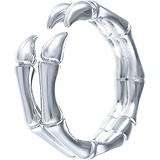 Женское серебряное кольцо, 1676166